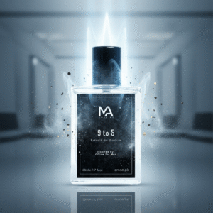 Home 9 to 5 – fresh focus for every workday