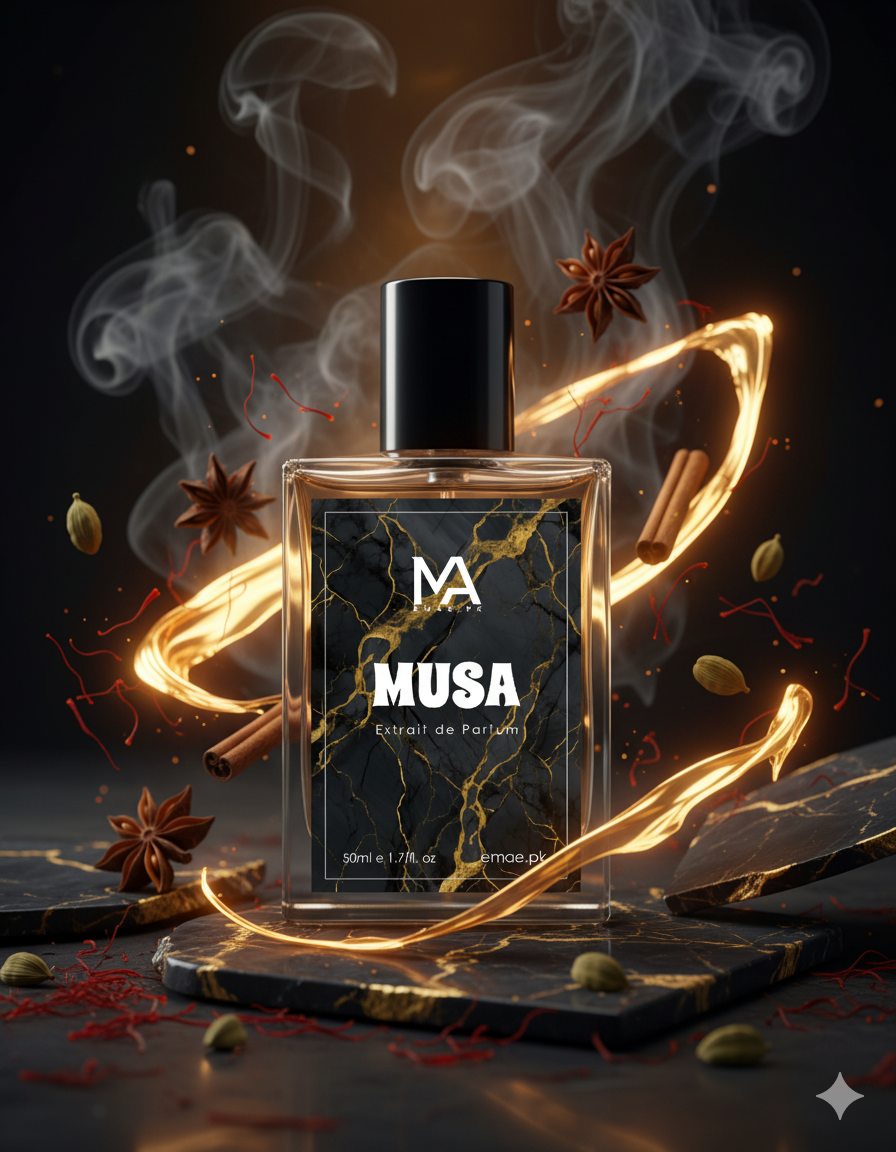 musa – born to rule musa – born to rule