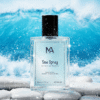 sea spray – inspired by armani acqua di gio