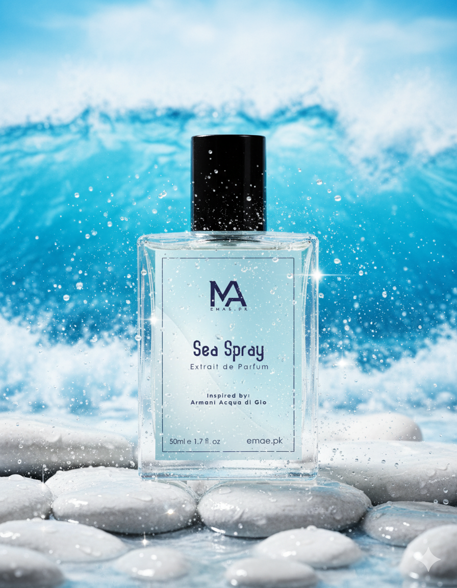 sea spray – inspired by armani acqua di gio sea spray – inspired by armani acqua di gio