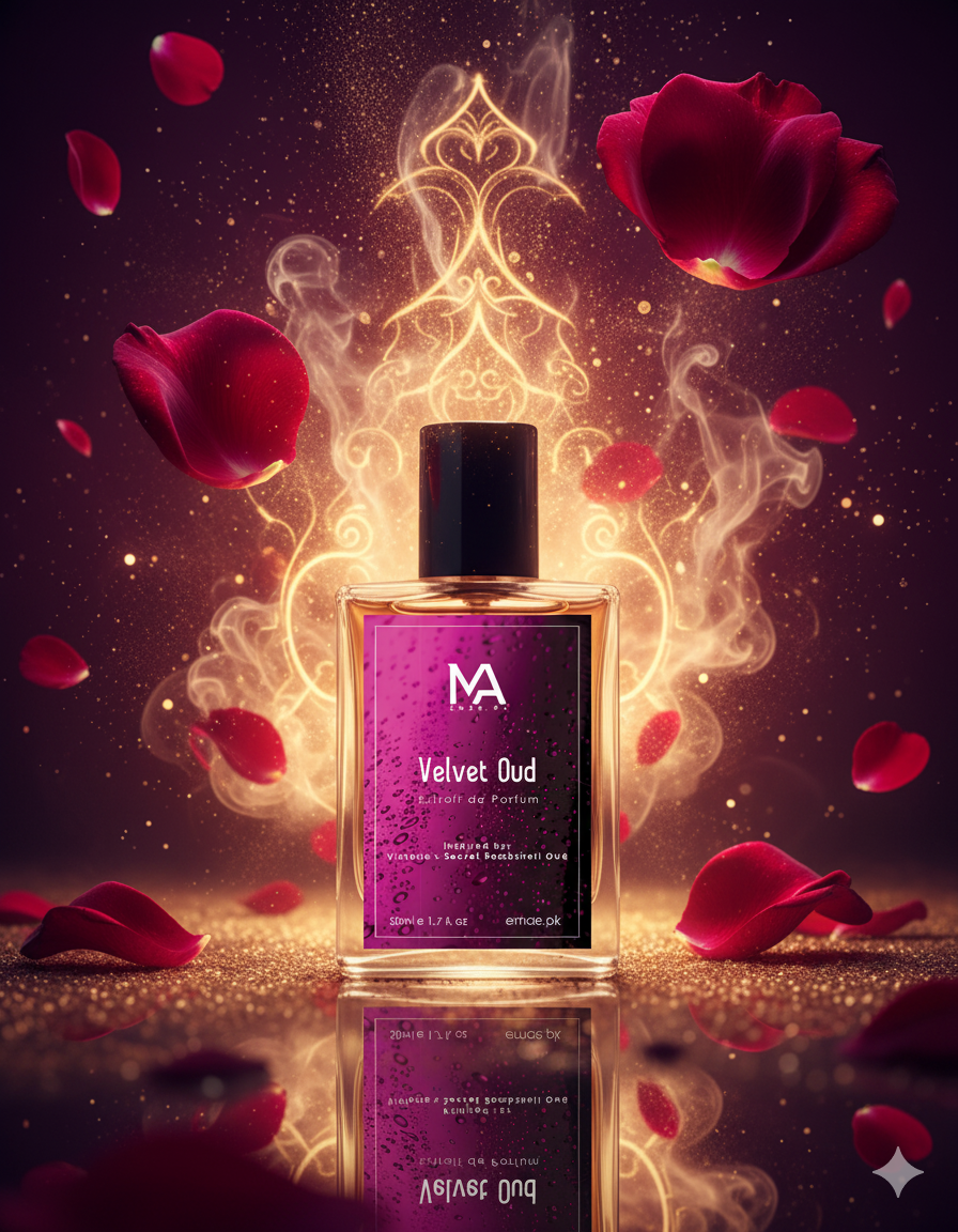 velvet oud – inspired by victoria's secret bombshell oud velvet oud – inspired by victoria's secret bombshell oud