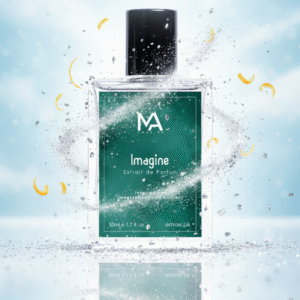 imagine inspired by lv imagination