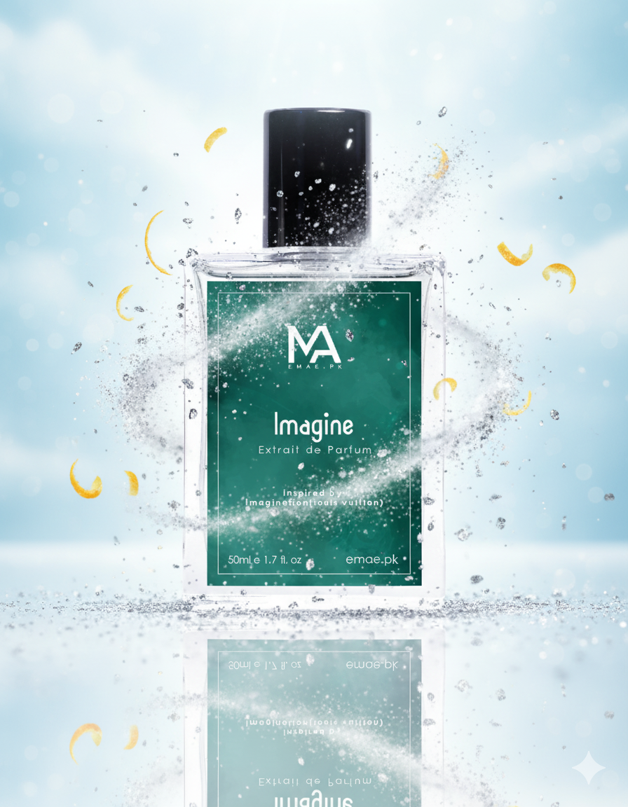 imagine inspired by lv imagination imagine inspired by lv imagination