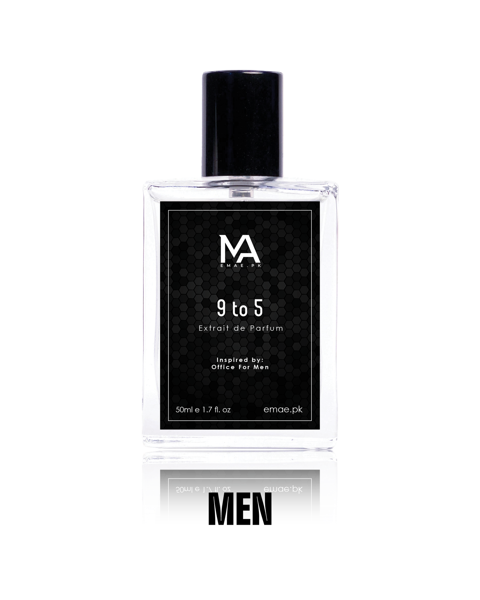 jan e zarqoon inspired by j. janan platinum jan e zarqoon inspired by j. janan platinum