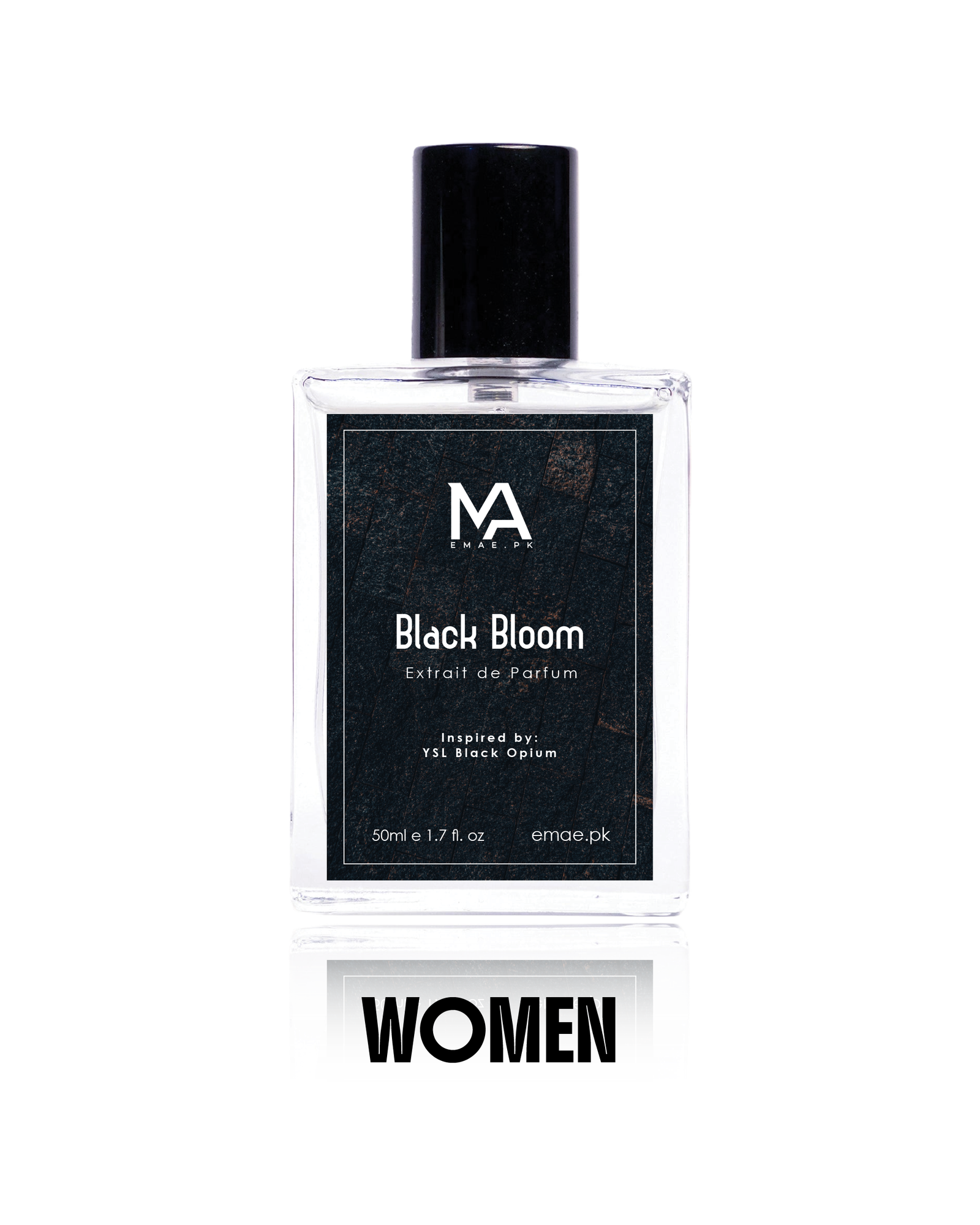 jan e zarqoon inspired by j. janan platinum jan e zarqoon inspired by j. janan platinum