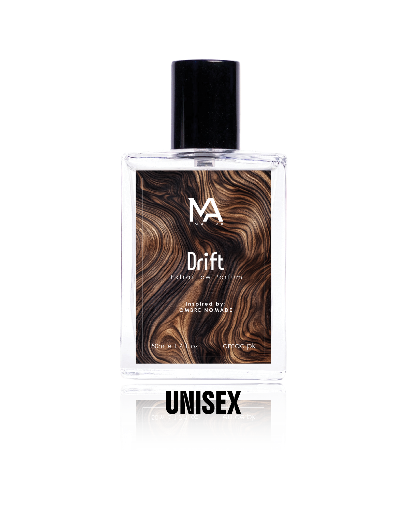 jan e zarqoon inspired by j. janan platinum jan e zarqoon inspired by j. janan platinum