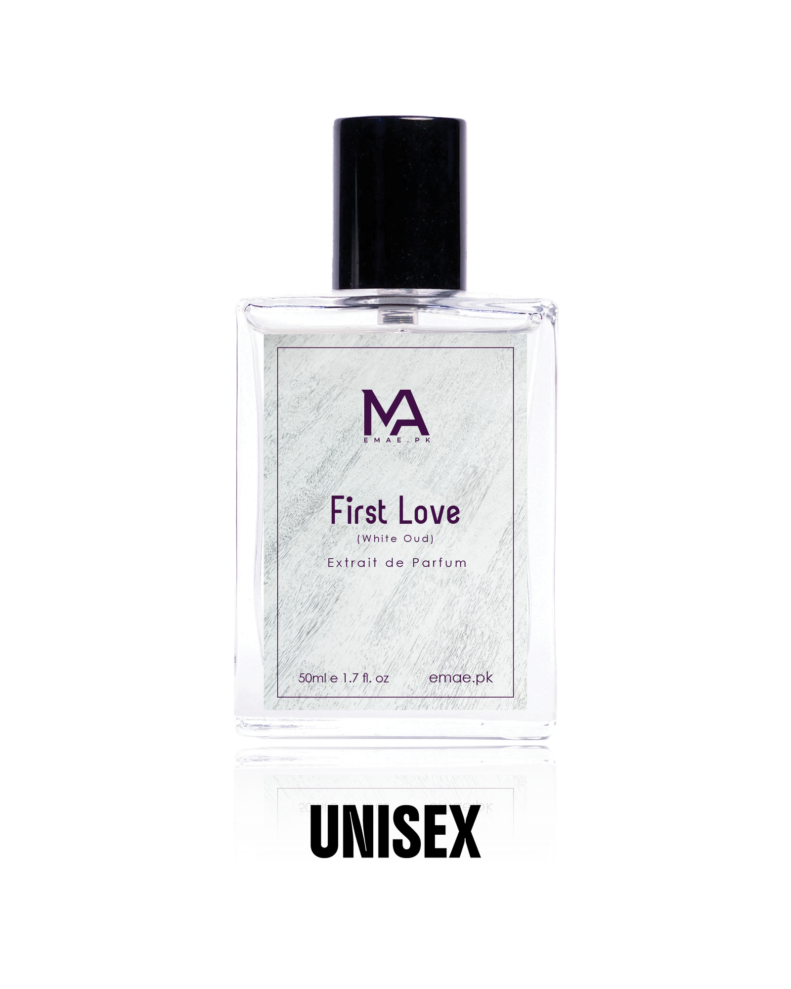 jan e zarqoon inspired by j. janan platinum jan e zarqoon inspired by j. janan platinum