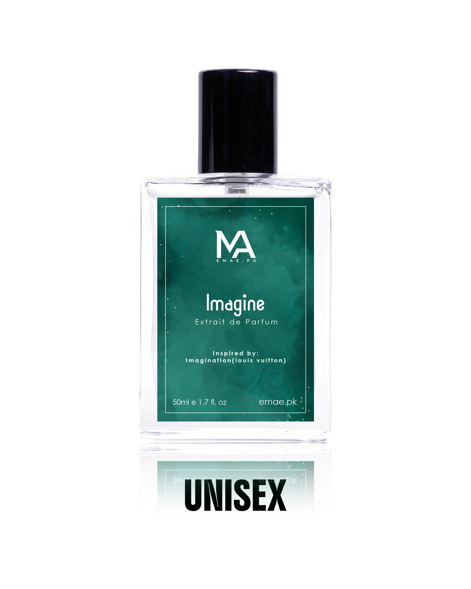 jan e zarqoon inspired by j. janan platinum jan e zarqoon inspired by j. janan platinum