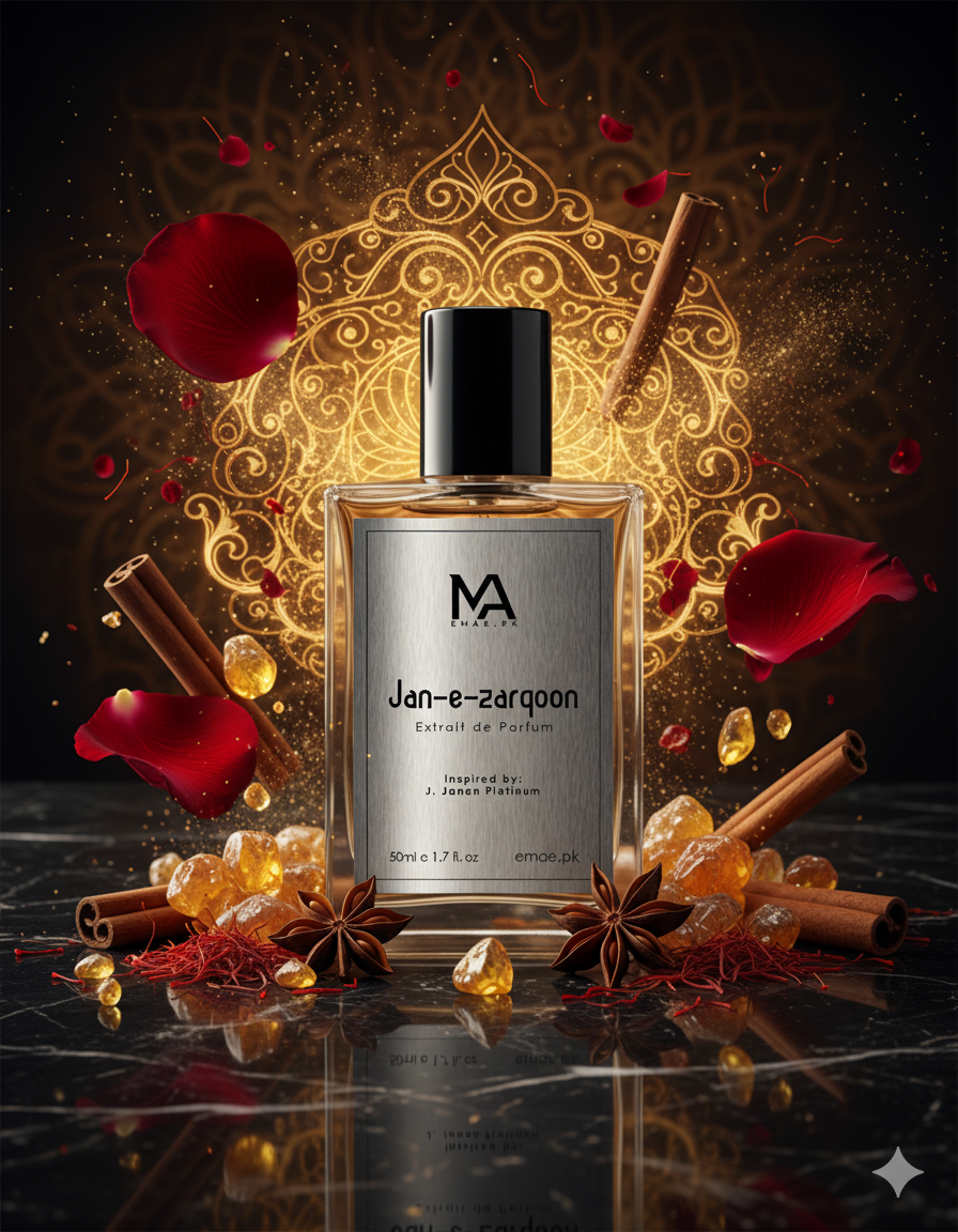 jan e zarqoon inspired by j. janan platinum jan e zarqoon inspired by j. janan platinum