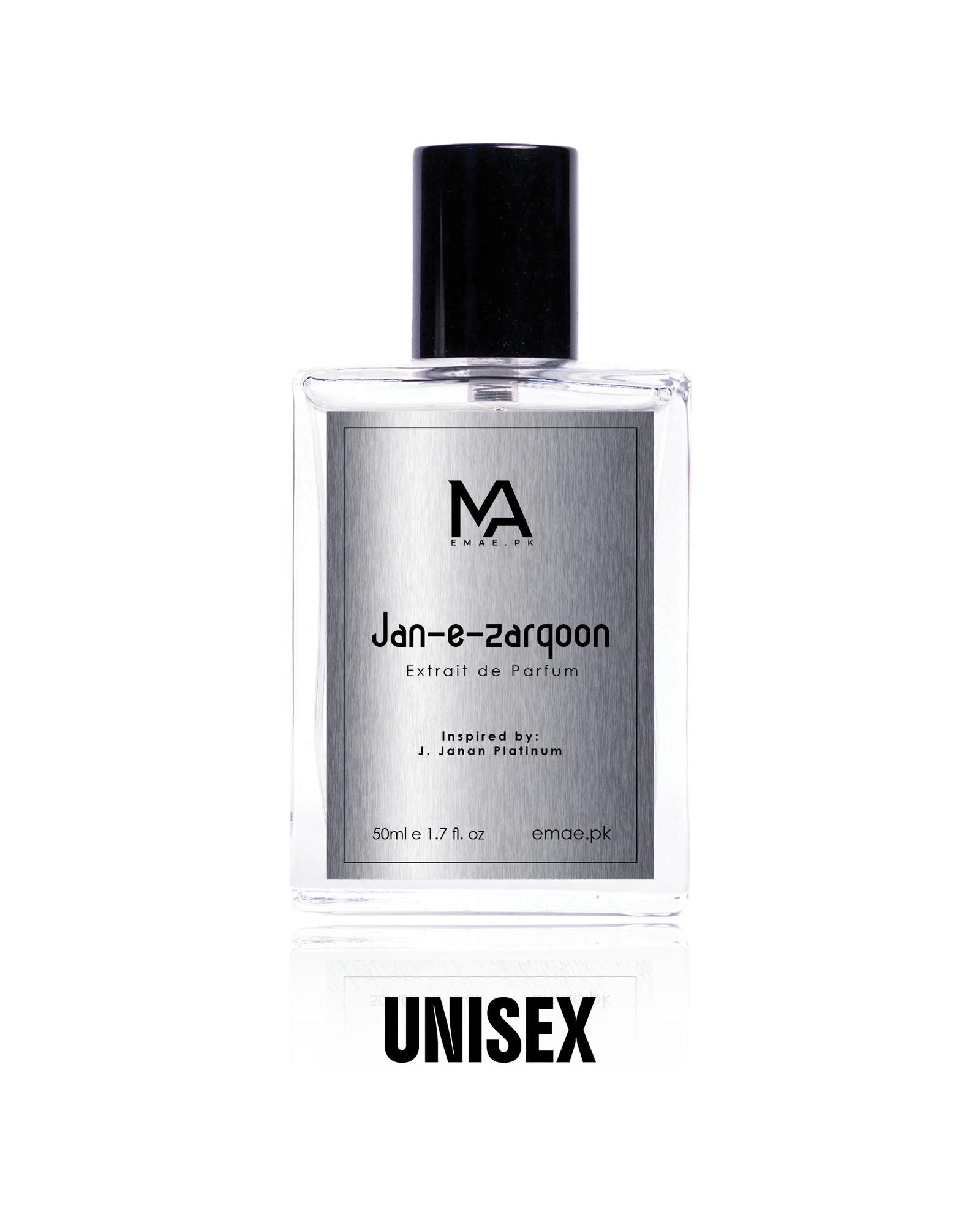 jan e zarqoon inspired by j. janan platinum jan e zarqoon inspired by j. janan platinum