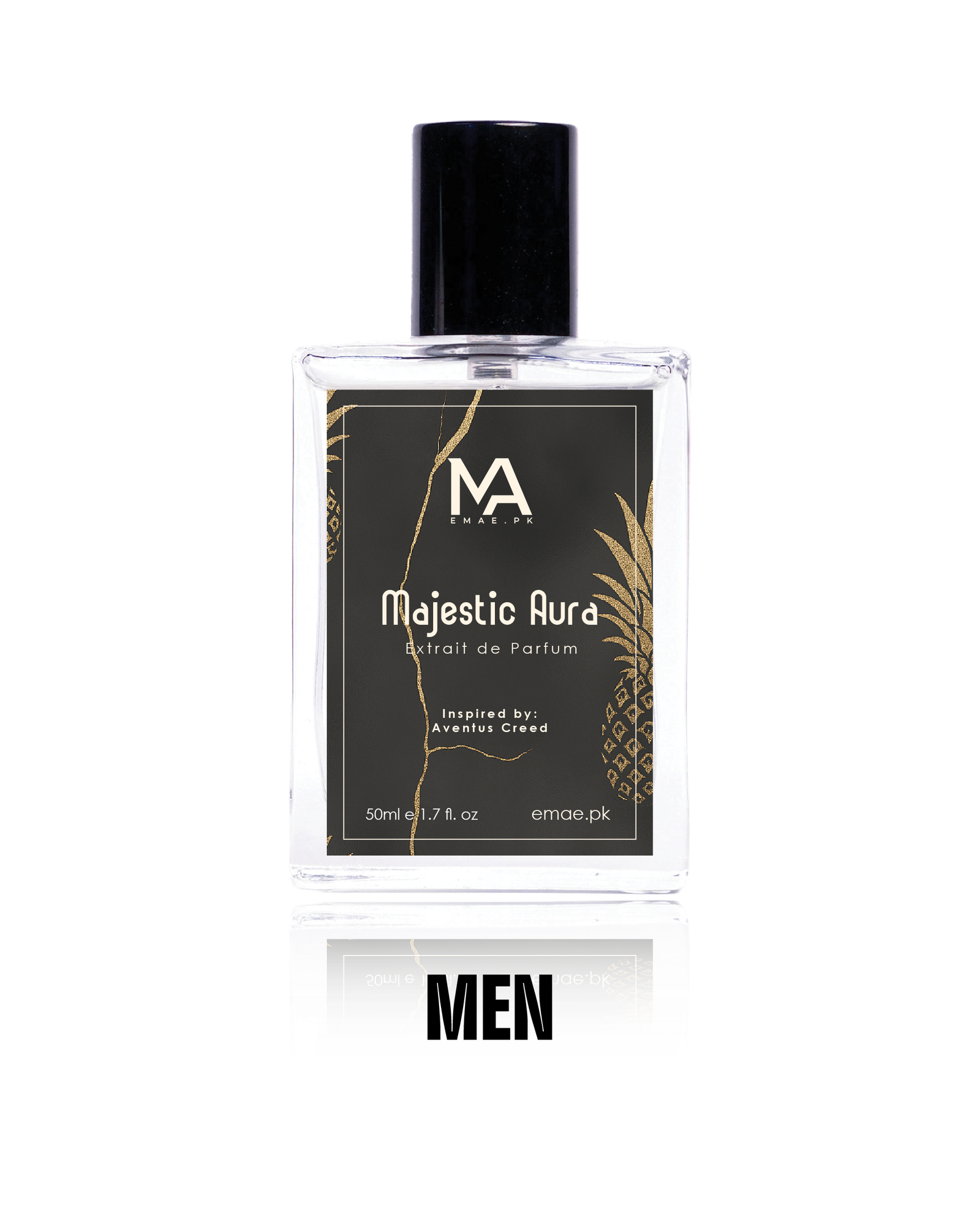 jan e zarqoon inspired by j. janan platinum jan e zarqoon inspired by j. janan platinum