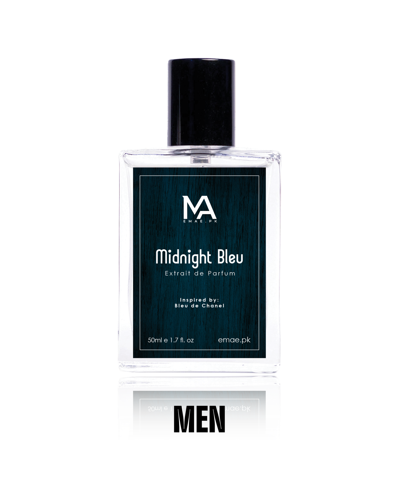 jan e zarqoon inspired by j. janan platinum jan e zarqoon inspired by j. janan platinum