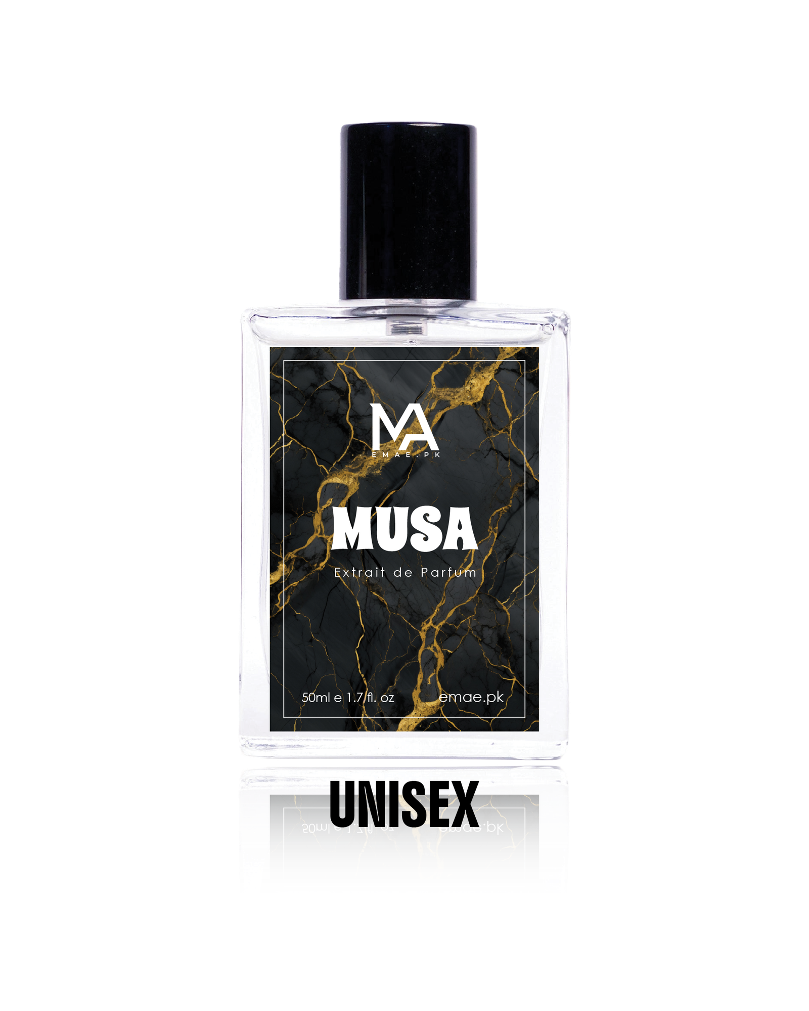 jan e zarqoon inspired by j. janan platinum jan e zarqoon inspired by j. janan platinum