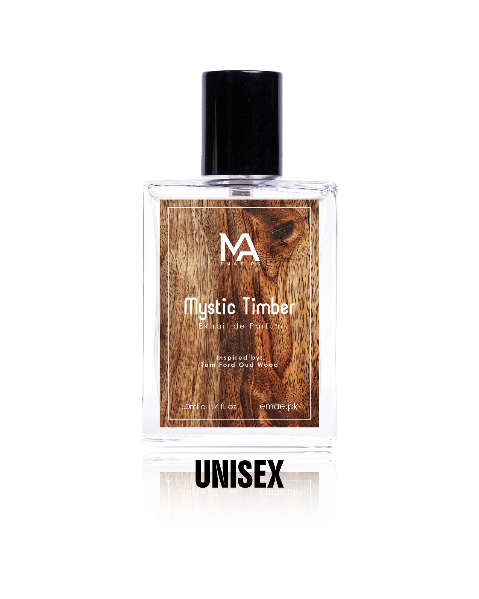 jan e zarqoon inspired by j. janan platinum jan e zarqoon inspired by j. janan platinum