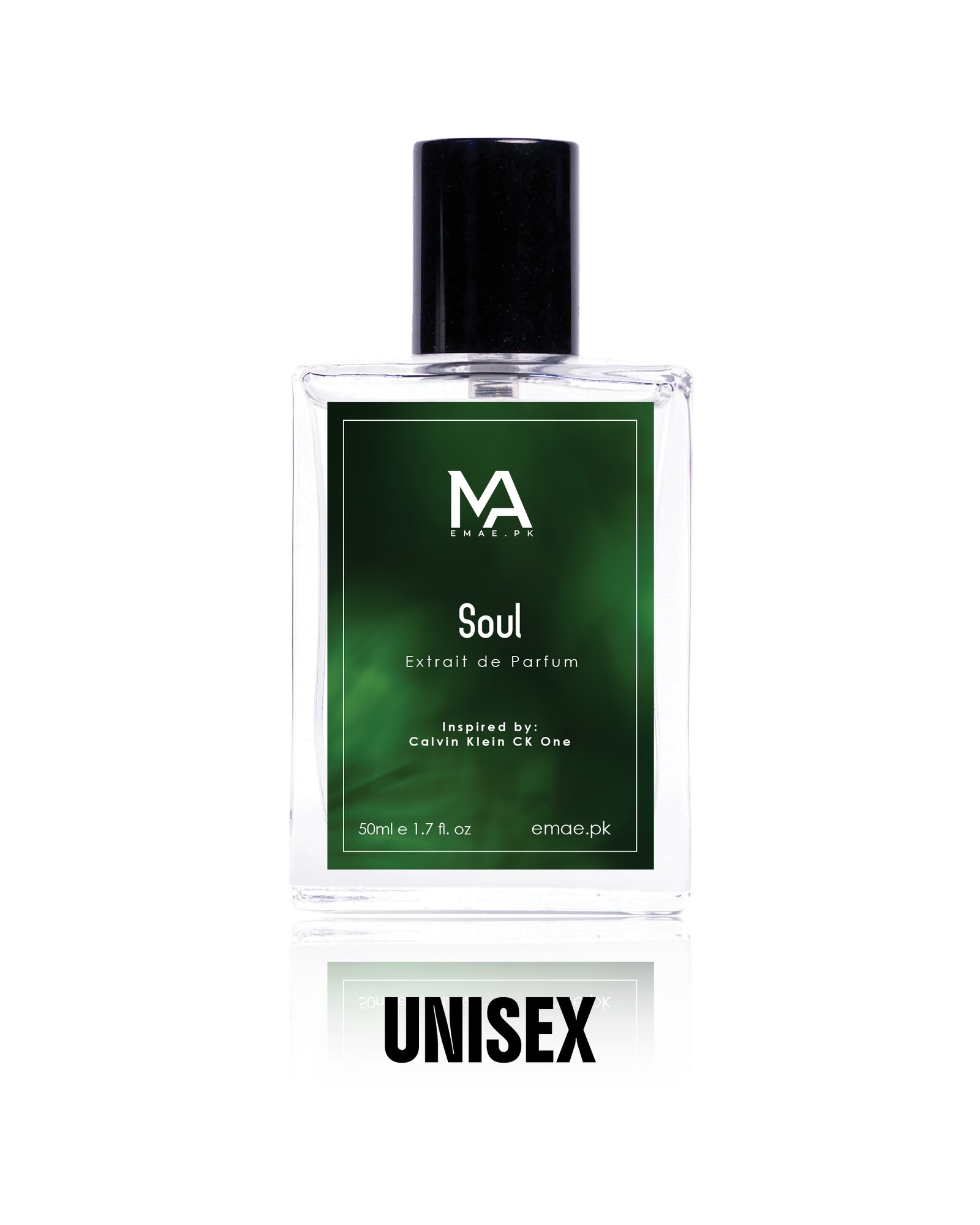 jan e zarqoon inspired by j. janan platinum jan e zarqoon inspired by j. janan platinum