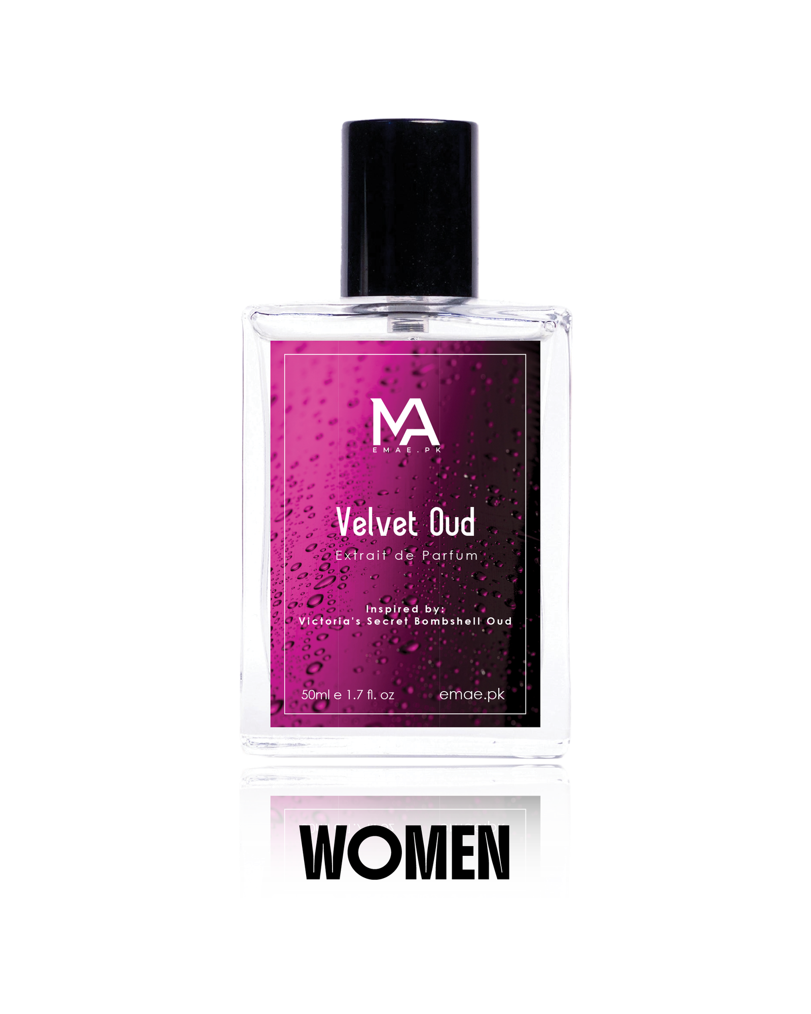 jan e zarqoon inspired by j. janan platinum jan e zarqoon inspired by j. janan platinum