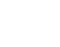 emae white transparent logo