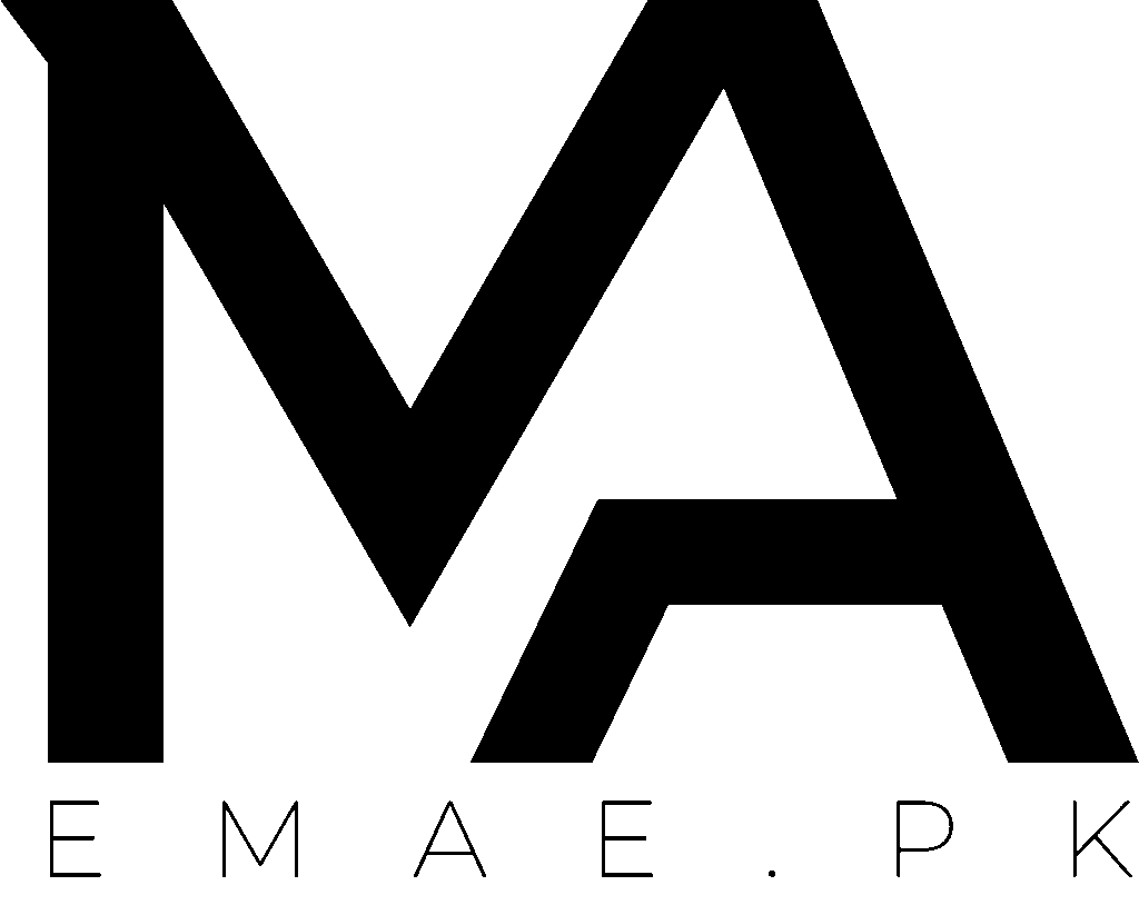 emae final transparent